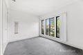 Property photo of 2/47 Severn Street Box Hill North VIC 3129