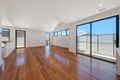 Property photo of 4/44 Surrey Drive Keilor East VIC 3033
