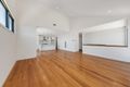 Property photo of 4/44 Surrey Drive Keilor East VIC 3033
