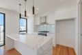 Property photo of 4/44 Surrey Drive Keilor East VIC 3033