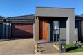 Property photo of 21 Swanley Street Donnybrook VIC 3064