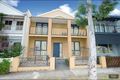 Property photo of 57 John Liston Drive Newport VIC 3015