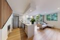 Property photo of 16/84-90 McLachlan Avenue Darlinghurst NSW 2010