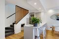 Property photo of 16/84-90 McLachlan Avenue Darlinghurst NSW 2010