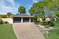 Property photo of 14 Jasmina Parade Waterford QLD 4133