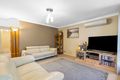 Property photo of 14 Jasmina Parade Waterford QLD 4133