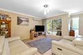 Property photo of 14 Jasmina Parade Waterford QLD 4133
