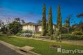 Property photo of 30 Carberry Drive Kurunjang VIC 3337