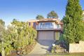 Property photo of 27 Romilly Avenue Templestowe Lower VIC 3107
