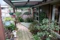 Property photo of 2/14 Riverview Road Montmorency VIC 3094