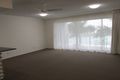 Property photo of 12/81 Birtinya Boulevard Birtinya QLD 4575