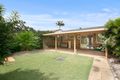 Property photo of 2/15 Adventure Avenue Oxenford QLD 4210