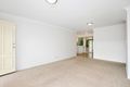 Property photo of 2/15 Adventure Avenue Oxenford QLD 4210