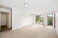 Property photo of 2/15 Adventure Avenue Oxenford QLD 4210