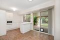 Property photo of 2/15 Adventure Avenue Oxenford QLD 4210