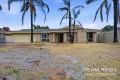 Property photo of 10 Blackboy Way Morley WA 6062