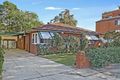 Property photo of 7 Sym Avenue Burwood NSW 2134