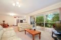 Property photo of 2/117 John Whiteway Drive Gosford NSW 2250