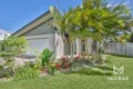 Property photo of 19 Nautilus Street Bowen QLD 4805