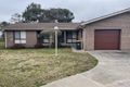 Property photo of 9/18 Cooling Place Florey ACT 2615