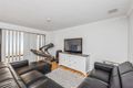 Property photo of 6 Sedgemoor Hill Leda WA 6170