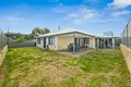 Property photo of 6 Sedgemoor Hill Leda WA 6170