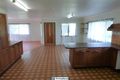Property photo of 9560 Kennedy Highway Upper Barron QLD 4883