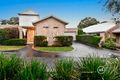 Property photo of 2/23 Woodland Grove Montmorency VIC 3094