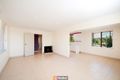 Property photo of 21 Fellows Street Latham ACT 2615