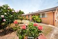 Property photo of 21 Fellows Street Latham ACT 2615