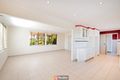 Property photo of 21 Fellows Street Latham ACT 2615