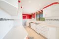 Property photo of 21 Fellows Street Latham ACT 2615