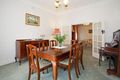 Property photo of 38 Swinburne Street Rippleside VIC 3215