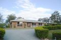 Property photo of 43-45 Logyard Court Cedar Vale QLD 4285