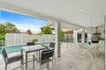 Property photo of 4026B The Boulevard Benowa QLD 4217