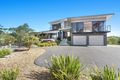 Property photo of 235 Central Coast Highway Kariong NSW 2250