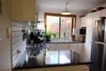 Property photo of 1/8 Sunglo Court Teringie SA 5072