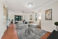 Property photo of 11/45 Herston Road Kelvin Grove QLD 4059