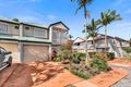 Property photo of 11/45 Herston Road Kelvin Grove QLD 4059