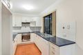 Property photo of 11/45 Herston Road Kelvin Grove QLD 4059
