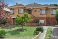 Property photo of 6 Willowbank Grove Ivanhoe VIC 3079