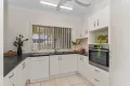 Property photo of 6 Aquatic Place Idalia QLD 4811
