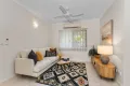 Property photo of 6 Aquatic Place Idalia QLD 4811