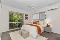 Property photo of 6 Aquatic Place Idalia QLD 4811