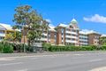 Property photo of 226/2 City View Road Pennant Hills NSW 2120