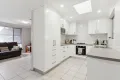 Property photo of 43 Thorley Way Lockridge WA 6054