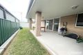 Property photo of 1/9 Skellatar Street Muswellbrook NSW 2333