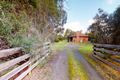 Property photo of 5 Hocking Crescent Cowwarr VIC 3857