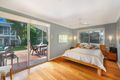 Property photo of 22 Princess Street Callala Beach NSW 2540
