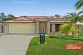 Property photo of 3 Shareece Court Crestmead QLD 4132